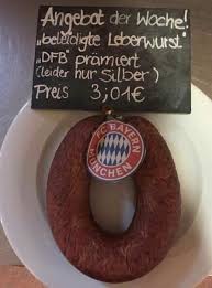 Pin Auf Man Humor