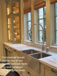 Undercabinet lighting hardware is also this specialized lighting isn't just limited to the kitchen. 14 Cabinet Lighting Ideas Cabinet Lighting Glass Cabinet Cabinet