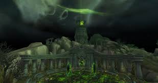 Legion Assault Bike – Legion Fitness Equipment Ltd