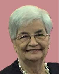 Most Recent Obituaries