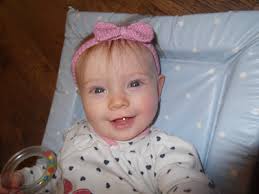 New baby 12 month +. How To Knit A Headband 29 Free Patterns Guide Patterns