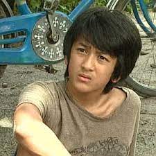 He has been married to nicole joson since june 17, 2019. Makisig Morales K Pop Fashion Police