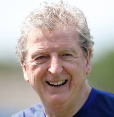 Adrian Gooch (@Goochy2000Gooch)