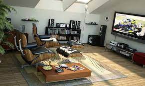 I Migliori Giochi Di Decorare La Casa Guidesmartphone Net