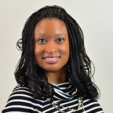 Amber Searles's Instagram, Twitter & Facebook