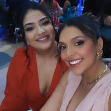 Giulyanna Lacerda ☾︎ (@giulyannalacerda) • Instagram photos and videos