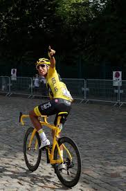 Team ineos' egan bernal discusses the challenges and expectations he faced while preparing for the 2019 tour de france. A Tour For The Ages 22 Year Old Egan Bernal Of Colombia Wins Tour De France Kvii