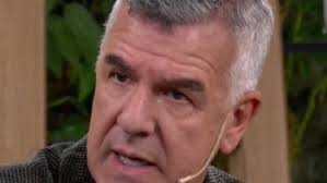Dady brieva is a 63 year old argentinean actor born on 5th march, 1957 in villa maría selva, santa. Dady Brieva