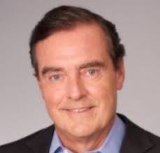 Advisory Committee for BIO Investment and Growth Summit