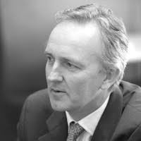 Kit Allen Email & Phone Number