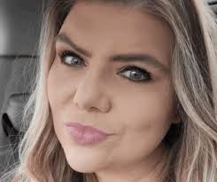 Trestle's Samantha Oldham Receives WSCAI's 2023 Rising Star Award