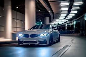 Bmw m power wallpapers 4kwallpaper org. Bmw F80 Wallpapers Wallpaper Cave