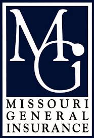 We buy it i called a lot of insurance brokers looking for insurance for our small business. Missouri General Insurance Agency