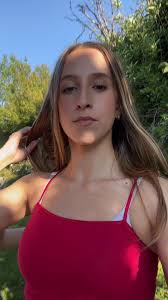 Hailey Cooper Shelby Nc