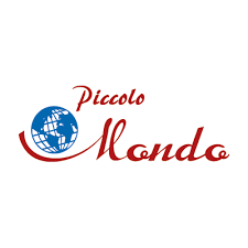 Piccolo mondo (@picolomondoblog) on twitter. Ristorante Piccolo Mondo Home Berlin Germany Menu Prices Restaurant Reviews Facebook