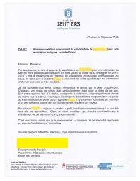 Lycée privé lettre de motivation collégien. Lettre De Motivation Inscription Lycee Prive Vos Qualites Ainsi Que Votre Reputation M Incitent A Vous Proposer Mon Inscription Pour La Prochaine Rentree Scolaire Cara Membeli Gem Game Online Melalui Gopay