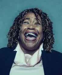 Biz New Orleans July 2023 by Renaissance Publishing