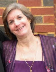 Anderson Burris Funeral Home