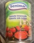 To Troceado