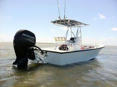 20 my boat ideas boat bay boats skiffs pinterest