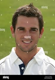 Ryan Blakey's Instagram, Twitter & Facebook