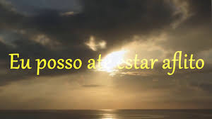 Deus Provera Gabriela Gomes Youtube