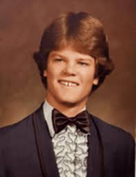 David N Kenneally Obituary