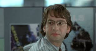 Brett Kavanaugh Confirmation Thread