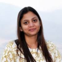 Charlotte Eddy Email & Phone Number