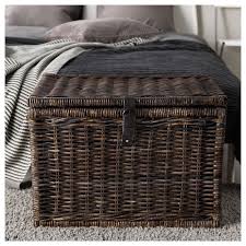 Home Outdoor Furniture Affordable Well Designed Wicker Furniture For Sale Home Furnishings Ikea Home