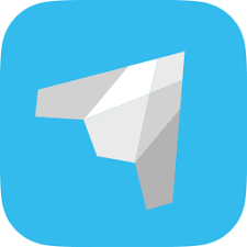 Page #1.9427513204784e+75 out of #2.573157538607e+75 ( 75.50068% ). 8 Tips For Getting The Most Out Of Crypto Telegram News Bitcoin News
