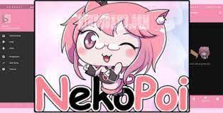 Nekopoi.care download apk websiteoutlook versi terbaru / after downloading the nekopoi.care download apk versi terbaru download apk from love4apk, you will need to install it and most of the users do not know. Download Nekopoi Care Download Apk Tanpa Vpn Latest Version