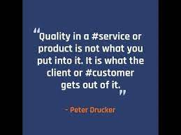 Pin On Call Center Outsourcing
