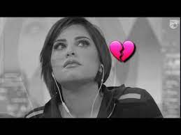 بكاء شمس الكويتية بعد مشاهدة صور طليقها وسبب طلاقها منه سوار شعيب youtube youtube music historical