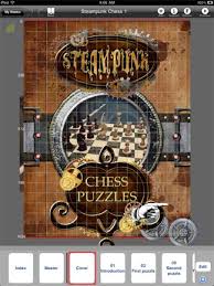 Free shipping on orders over $25.00. Steampunk Chess Puzzles Home Facebook