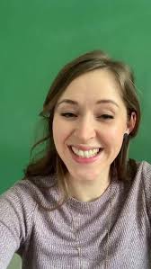 The Sanctuary with Bonnie Pue