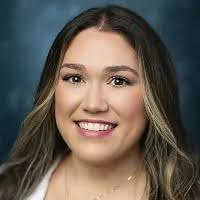 Dr. Jarred Riley, MD, Family Medicine