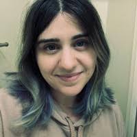 100+ "Bushko" profiles