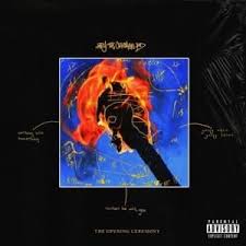 Bj The Chicago Kid Turnin Me Up Lyrics Bj The Chicago Kid Going Once Going Twice Lyrics Genius Lyrics