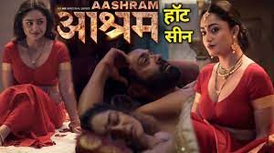 Mastram Season 2 Trailer Release Date Tara Alisha Berry Rani Chatterjee Mx Player Web Series Youtube We all start as strangers, it's up to us to decide if we stay that way. mastram season 2 trailer release date