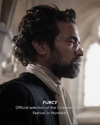 The European Writers Club warmly congratulates Louis Aubert and Matthieu  Bernard