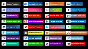 Download adobe premiere pro presets, motion graphics templates to do your titles, intro, slideshow for $9. 467 Social Media Video Templates Compatible With Adobe Premiere Pro