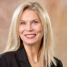 12598 Wedgemere Dr, Huntley, IL 60142