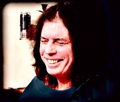 Kevin Dargan Obituary (2018)