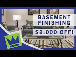 Milton to south shore, ma. Boston Basement Finishing Ma 4 Steps To Finishing Your Basement Youtube