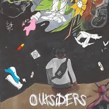 Covers, remixes, and other fan creations are allowed if they involve juice wrld directly. Fan Made Cover For Outsiders From Discord Juicewrld