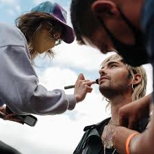 Behind blue eyes tokio hotel, vize Tokio Hotel Tokiohotel Twitter