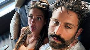 Was the ex on the beach cast really surprised by the appearance of their exes? Gutes Aussehen Das Gefallt Maddi An Ex On The Beach Arman Promiflash De