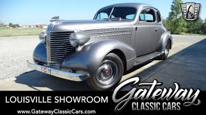 Image result for Gray Gull 1930 Pontiac