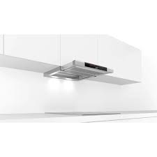 Stainless steel construction insure these carts will last. Bosch Dfs067k51 Serie 8 Telescopic Dehumidifier 60 Cm Stainless Steel Ipon Hardware And Software News Reviews Webshop Forum